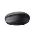 HAVIT MS54GT Wireless Mouse